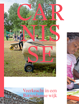 Carnisse magazine online